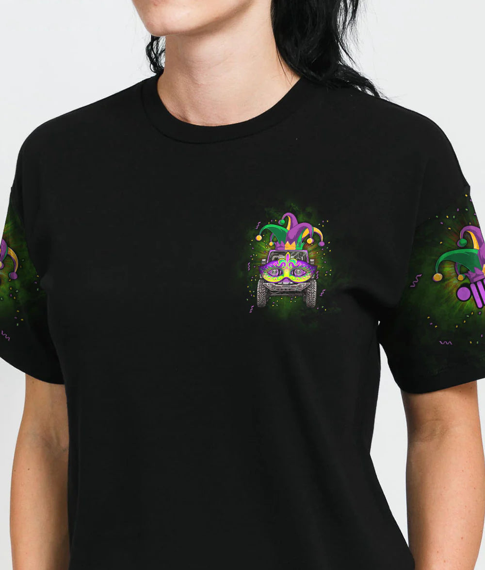 its-a-jeep-thing-mardi-gras-t-shirt