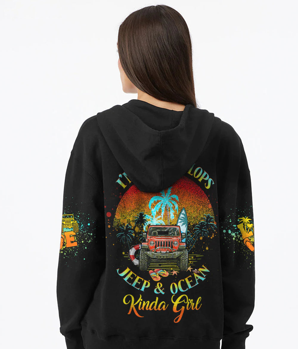 retro-moon-flip-flops-jeep-ocean-kinda-girl-black-hoodie