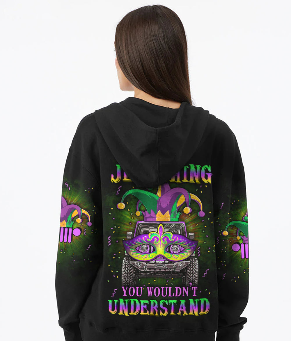 its-a-jeep-thing-mardi-gras-hoodie