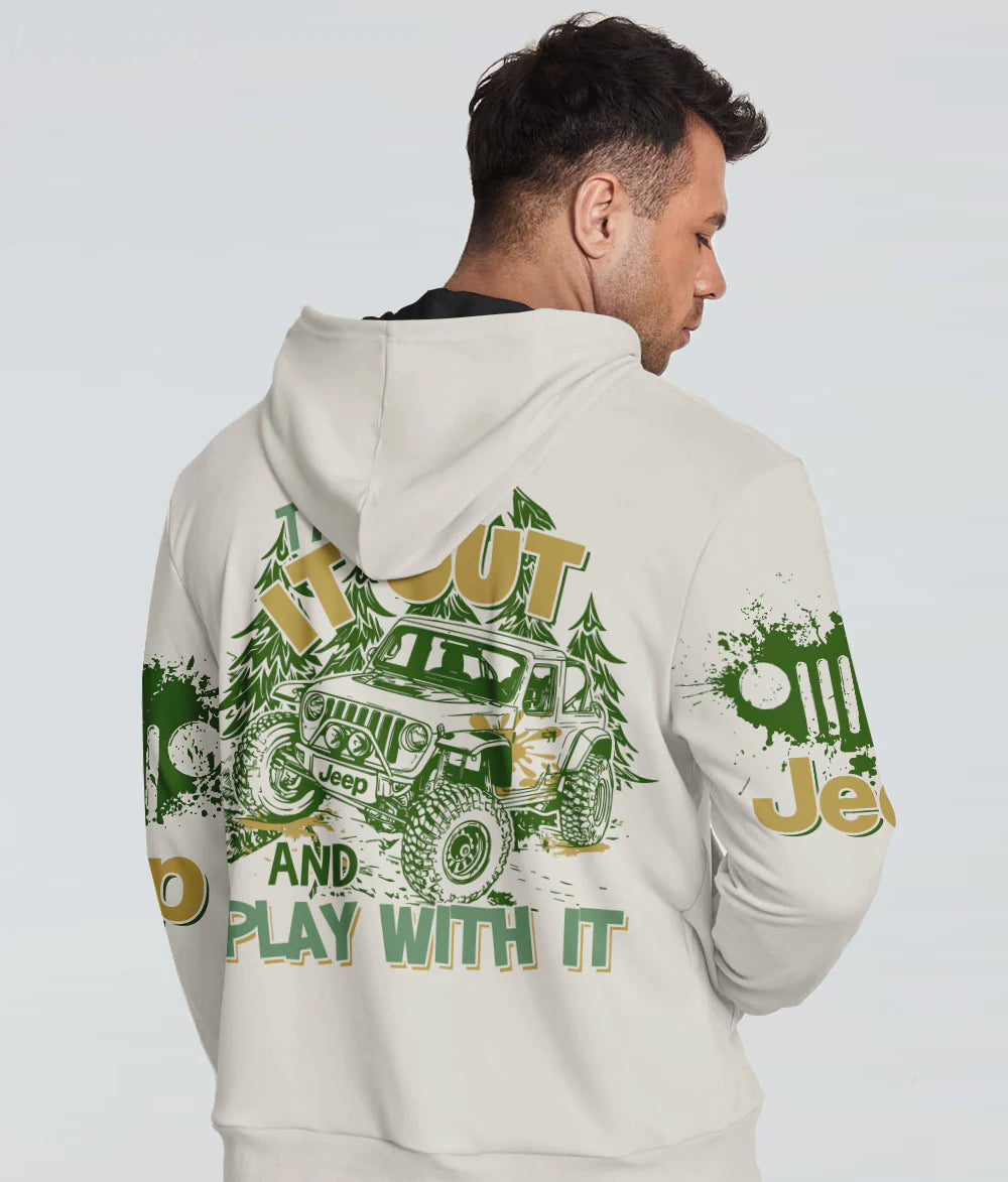 take-it-out-and-play-with-it-jeep-hoodie