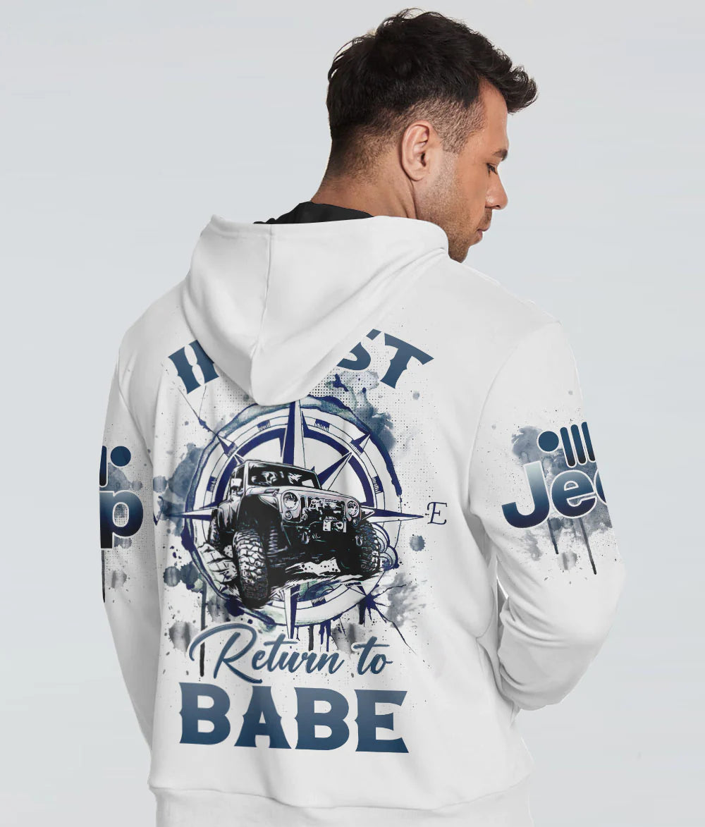 if-lost-return-to-babe-jeep-compass-couple-hoodie