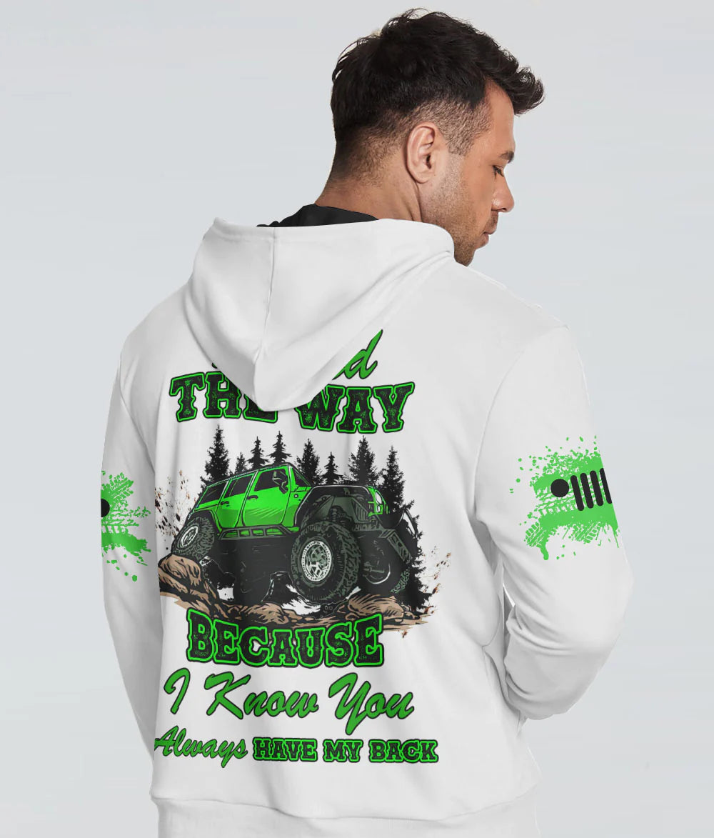 i-lead-the-way-mountain-jeep-couple-hoodie