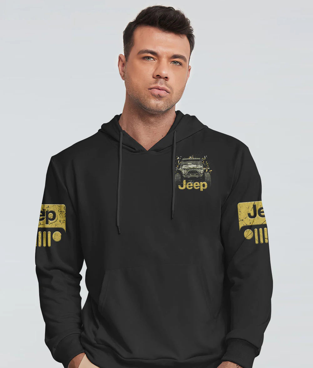 some-rely-on-fate-jeep-hoodie