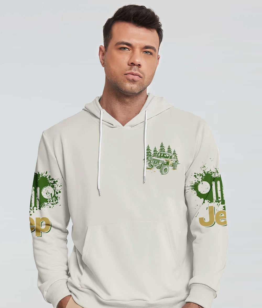 take-it-out-and-play-with-it-jeep-hoodie