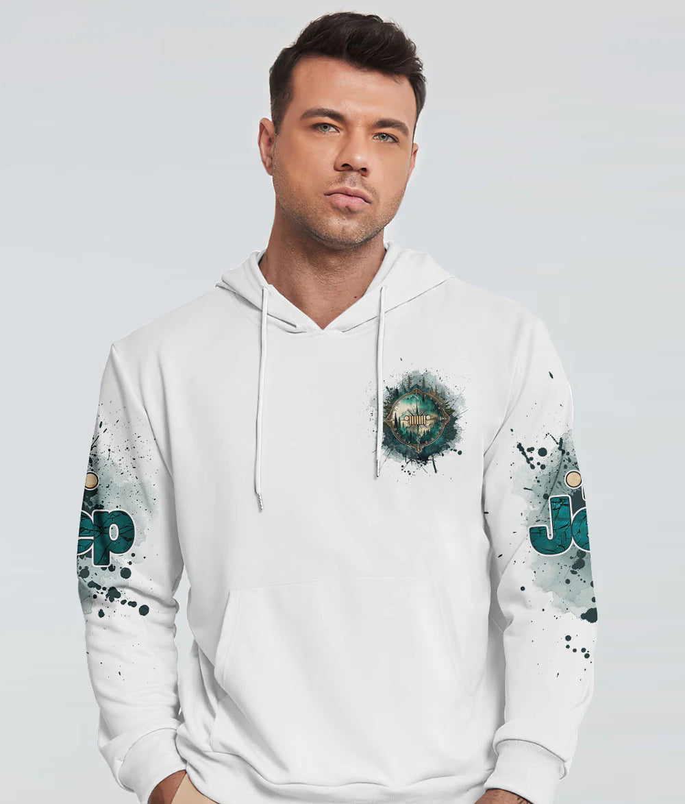 jeep-life-forest-compass-hoodie