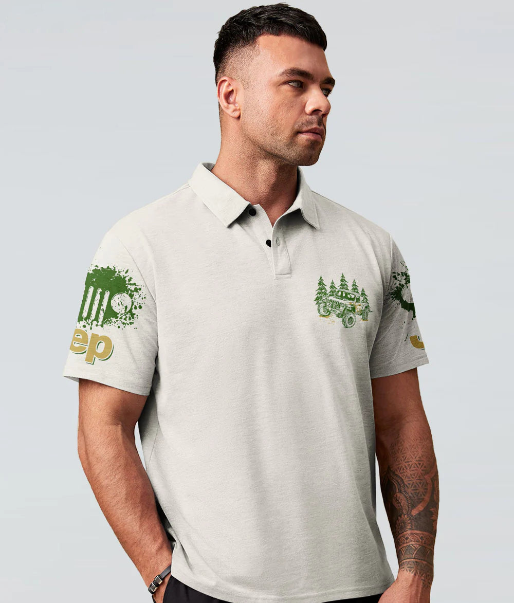 take-it-out-and-play-with-it-jeep-polo-shirt