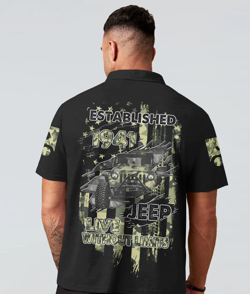 live-without-limits-camo-flag-scratch-jeep-polo-shirt