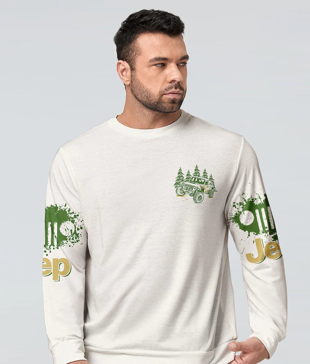 take-it-out-and-play-with-it-jeep-sweatshirt