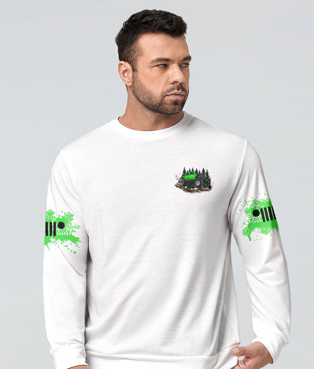 i-lead-the-way-mountain-jeep-couple-sweatshirt