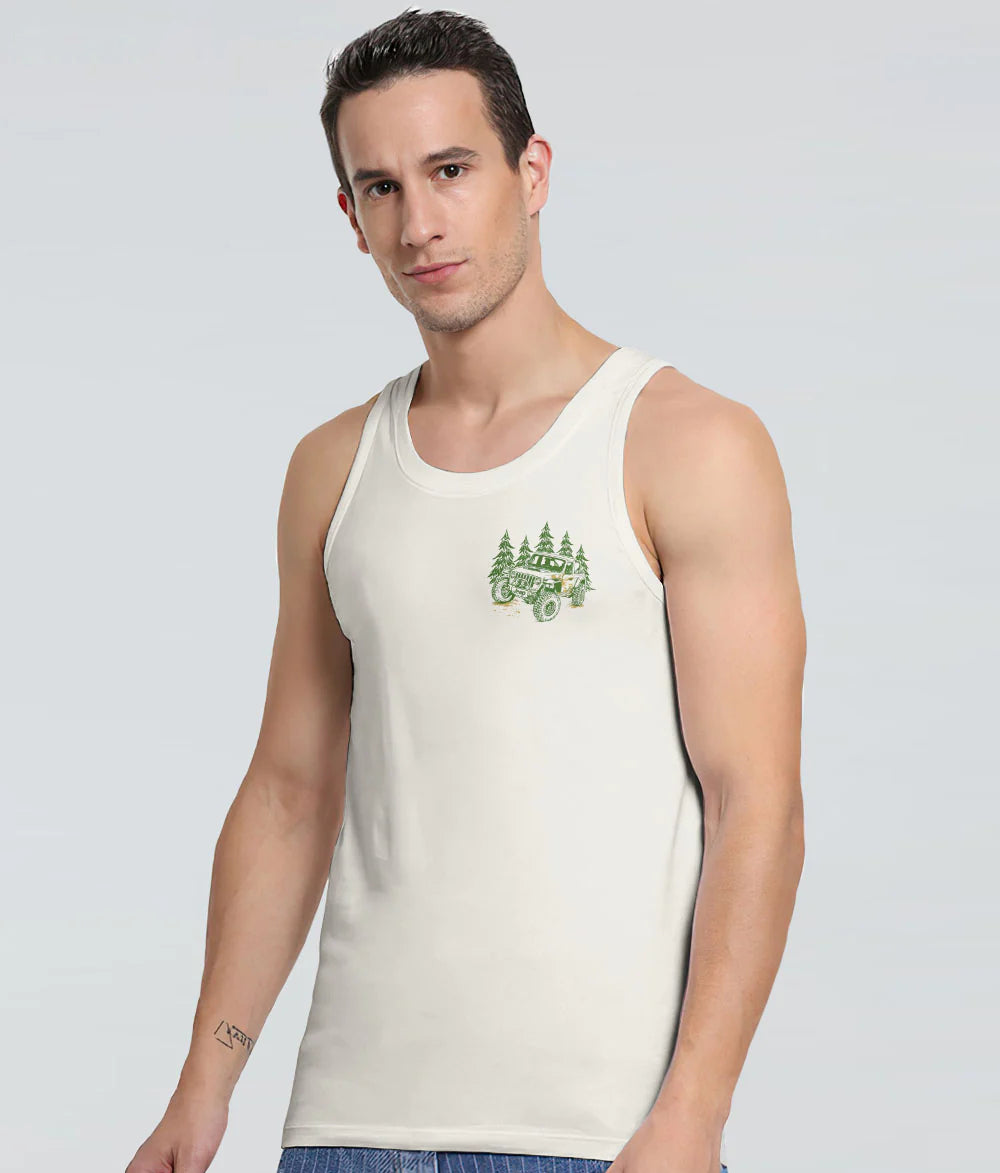 take-it-out-and-play-with-it-jeep-tank-top