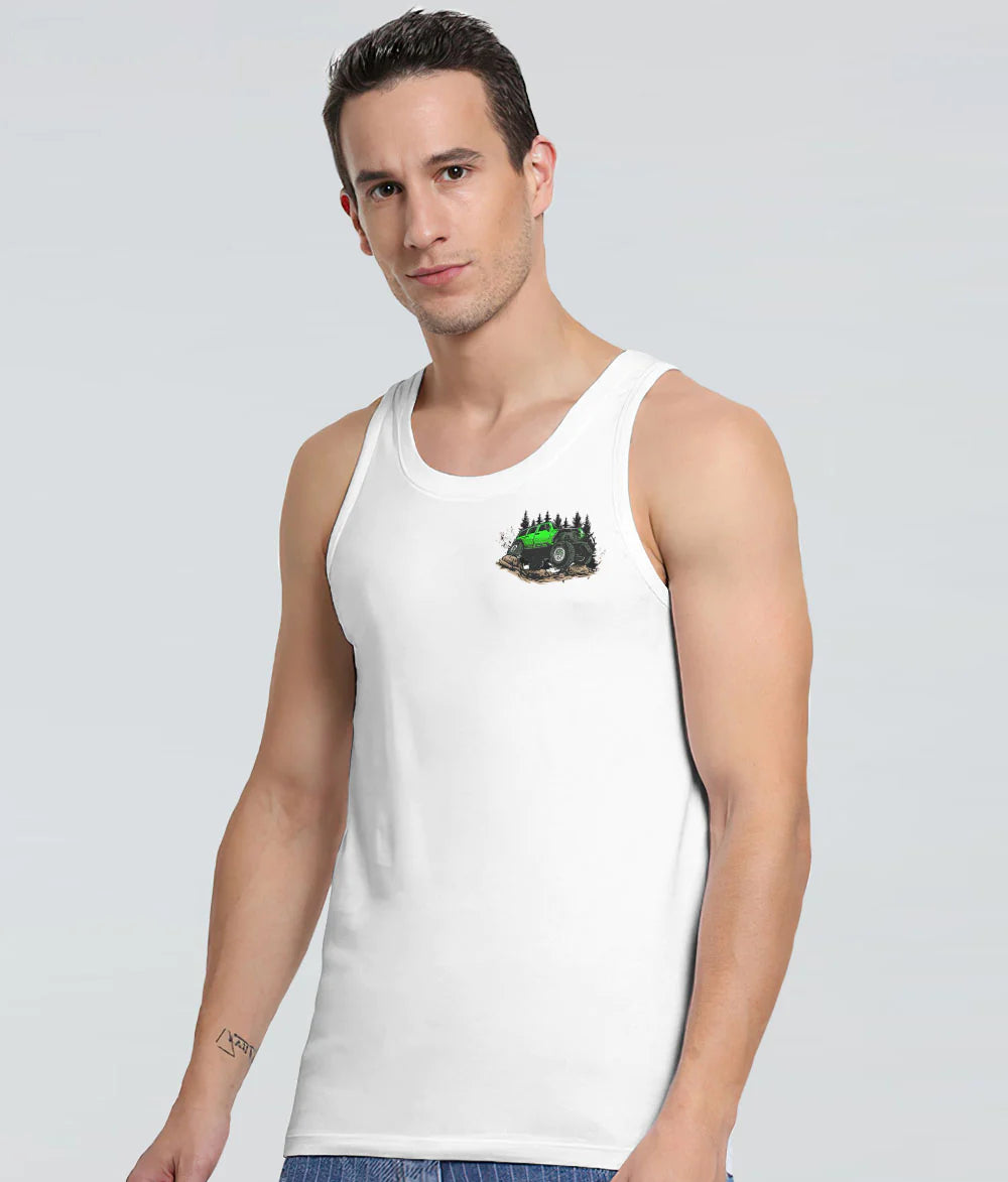 i-lead-the-way-mountain-jeep-couple-tank-top