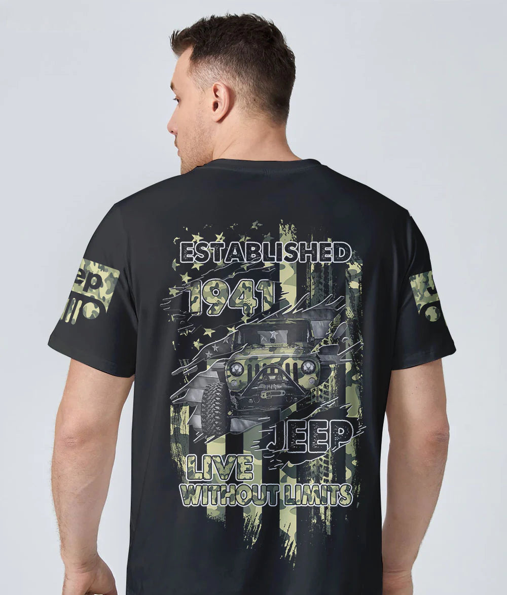 live-without-limits-camo-flag-scratch-jeep-t-shirt