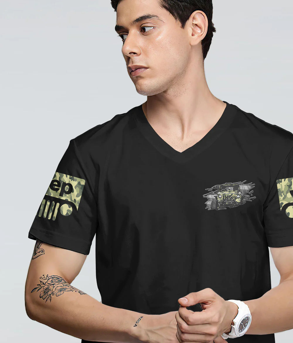 live-without-limits-camo-flag-scratch-jeep-t-shirt