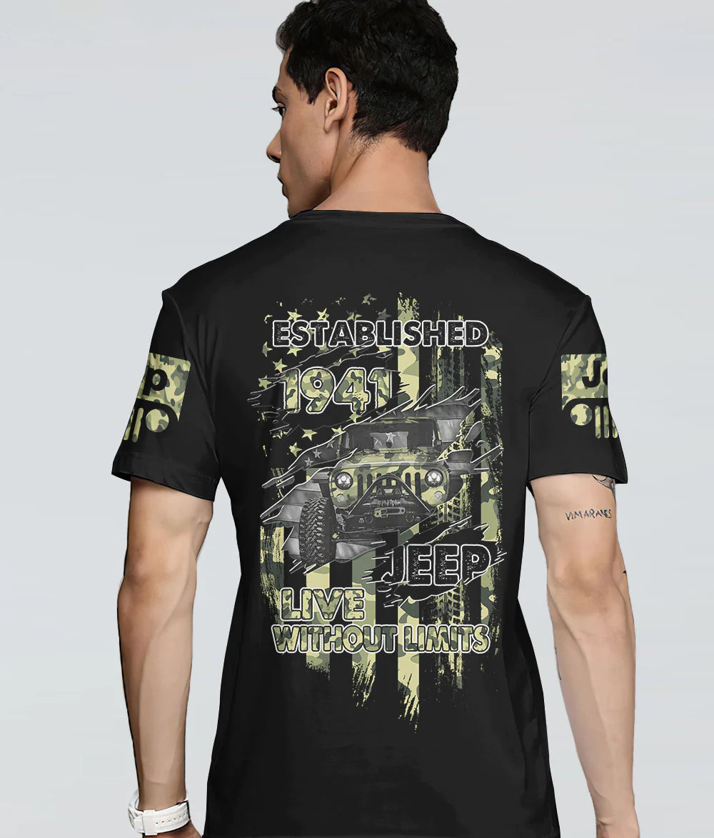 live-without-limits-camo-flag-scratch-jeep-t-shirt