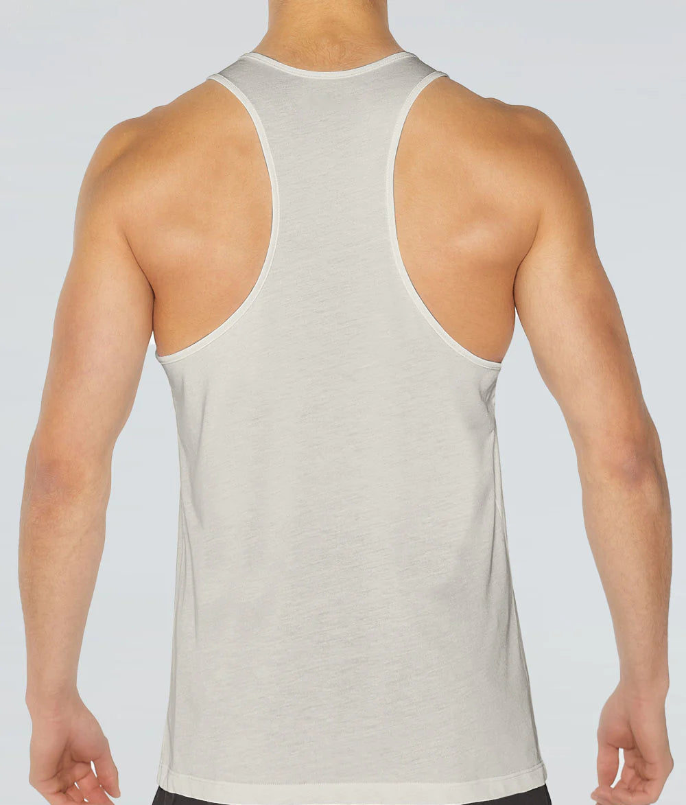 take-it-out-and-play-with-it-jeep-tank-top