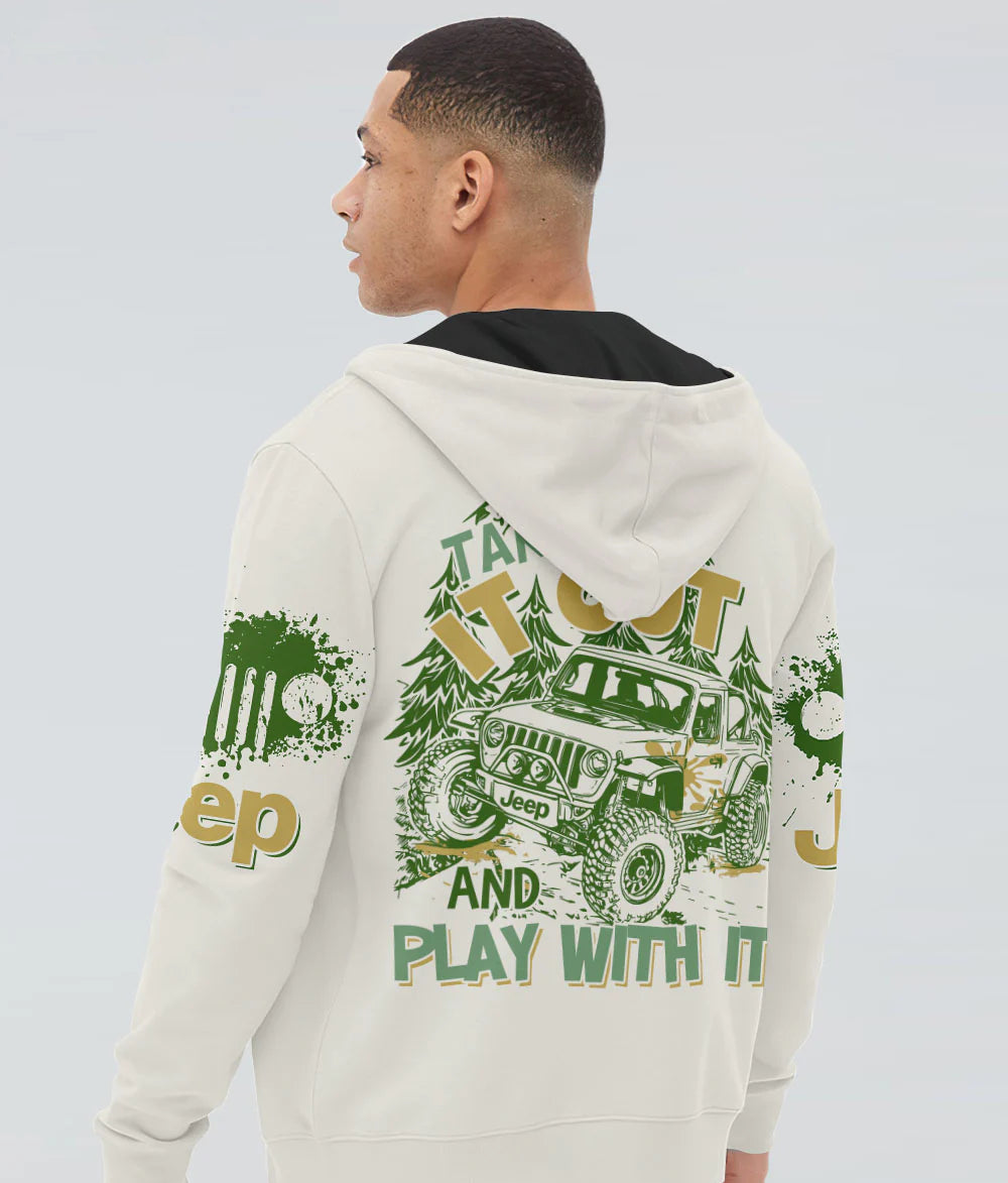 take-it-out-and-play-with-it-jeep-hoodie