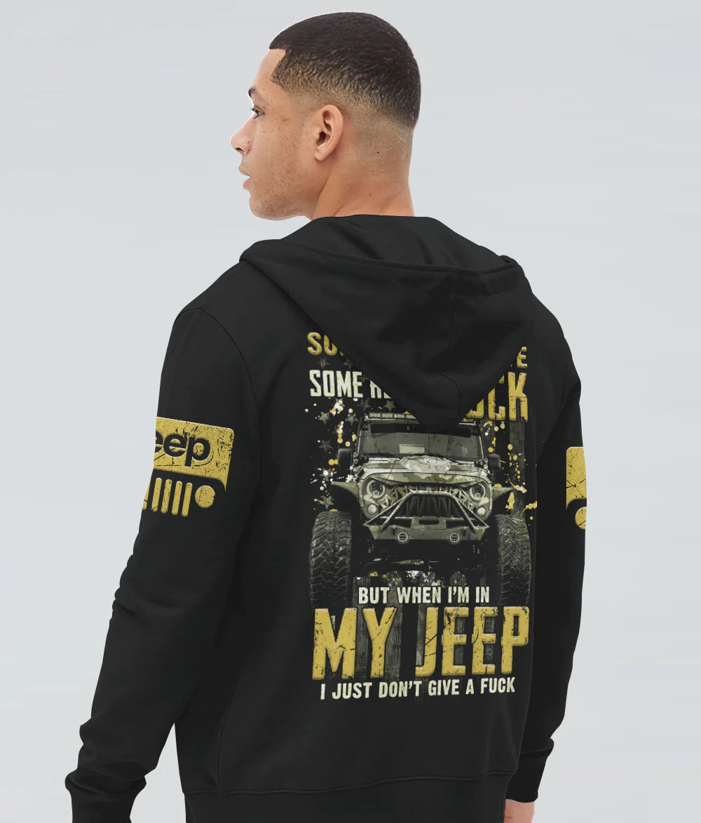 some-rely-on-fate-jeep-hoodie