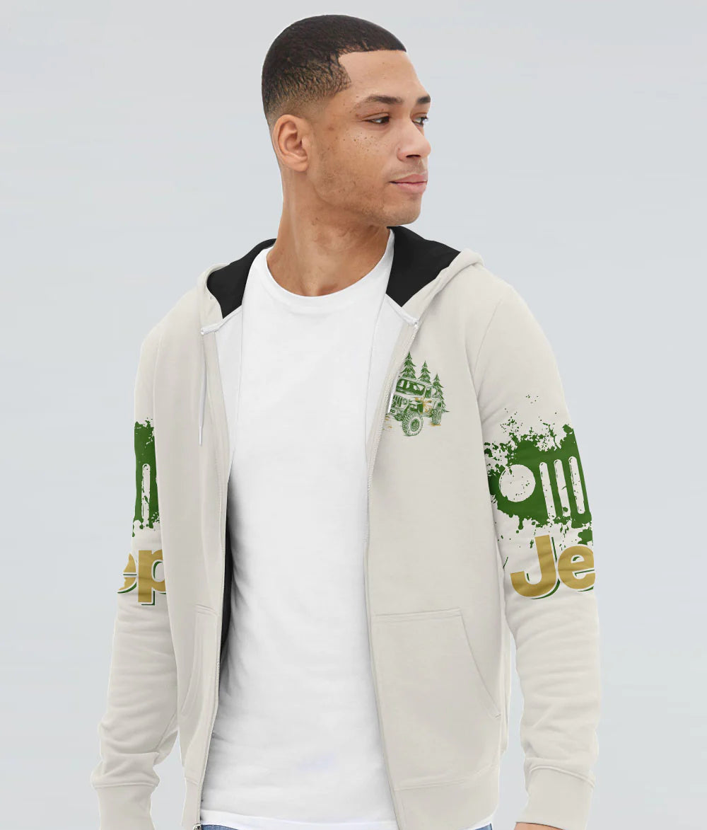 take-it-out-and-play-with-it-jeep-hoodie