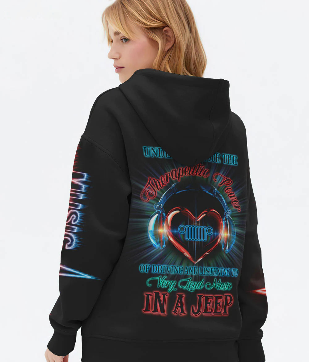 very-loud-music-in-a-jeep-hearbeat-hoodie