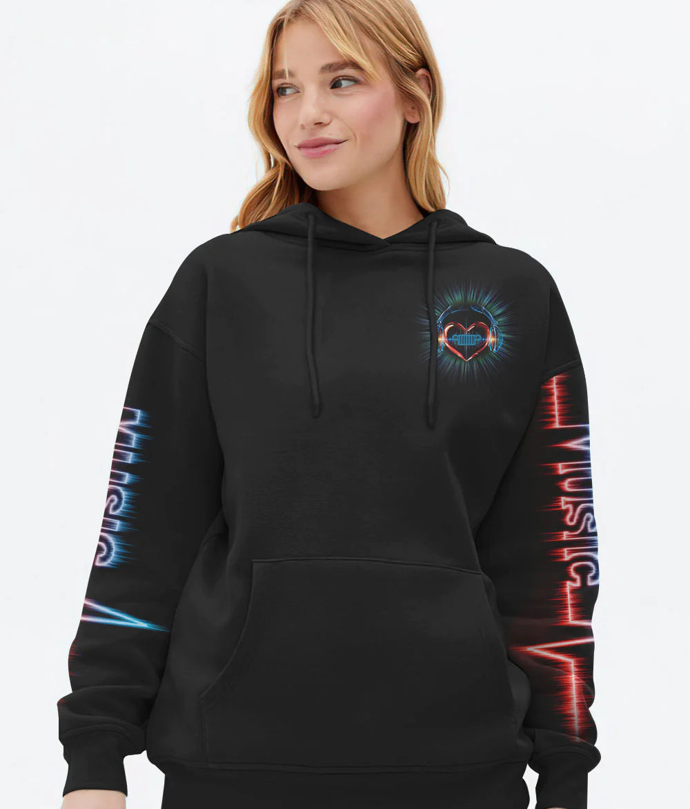 very-loud-music-in-a-jeep-hearbeat-hoodie