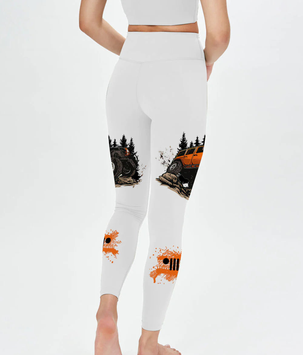 i-lead-the-way-mountain-jeep-couple-leggings