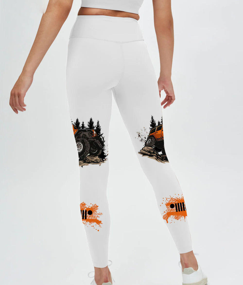 i-lead-the-way-mountain-jeep-couple-leggings