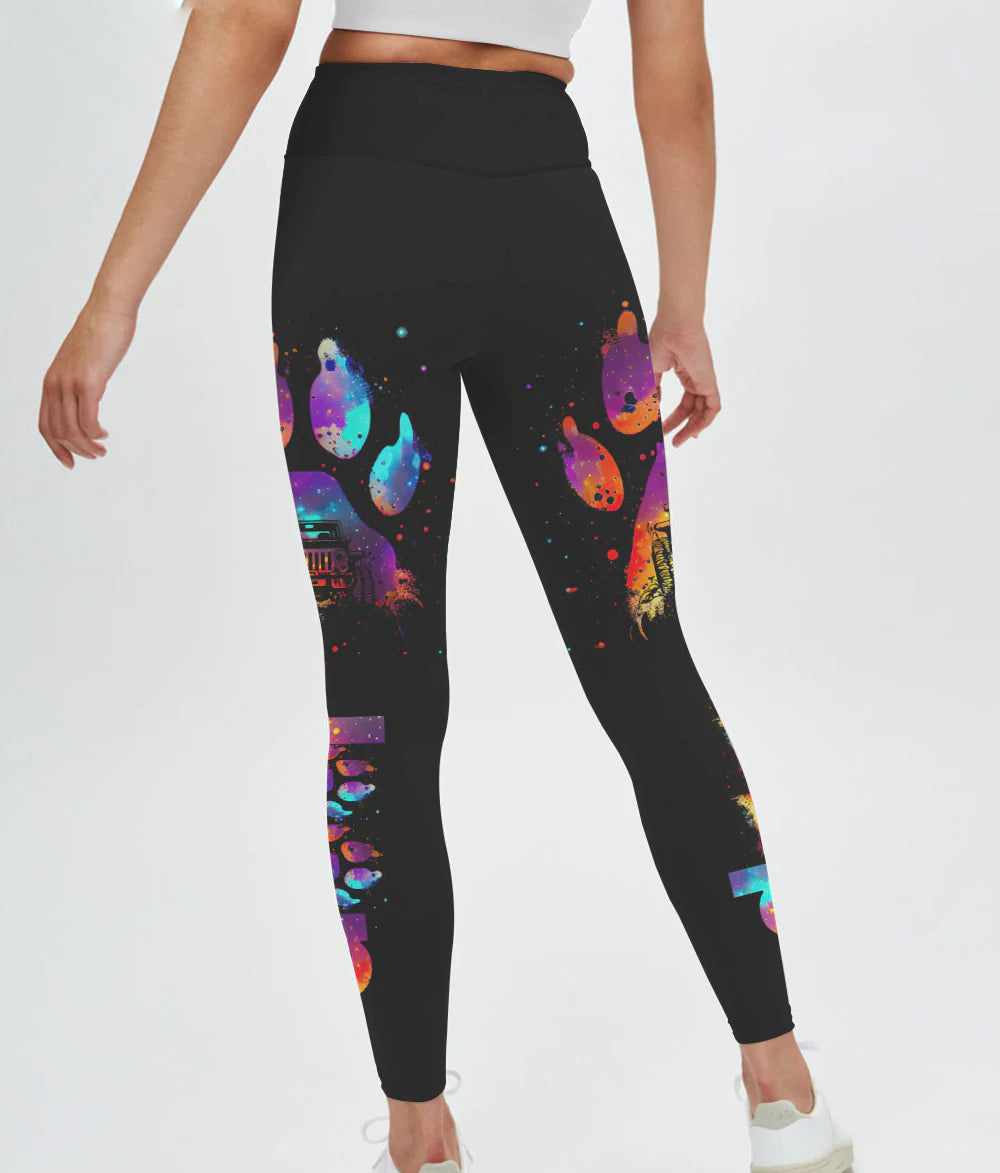 just-a-girl-who-loves-jeeps-and-dogs-galaxy-leggings