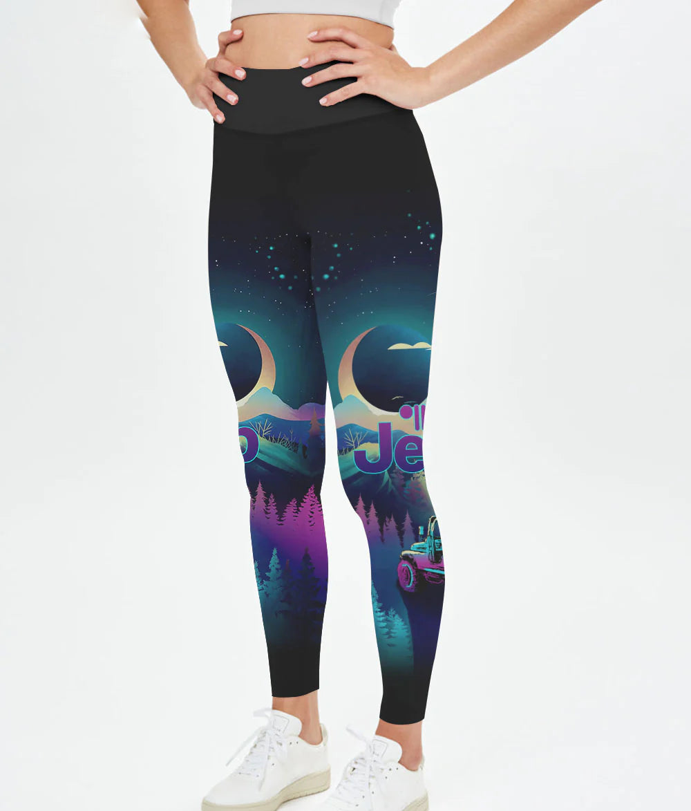 not-all-who-wander-are-lost-jeep-mountain-leggings