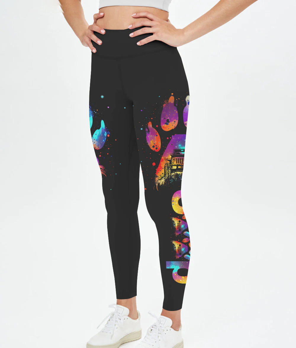 just-a-girl-who-loves-jeeps-and-dogs-galaxy-leggings