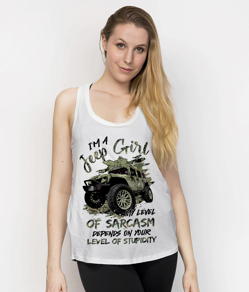 im-a-jeep-girl-tank-top