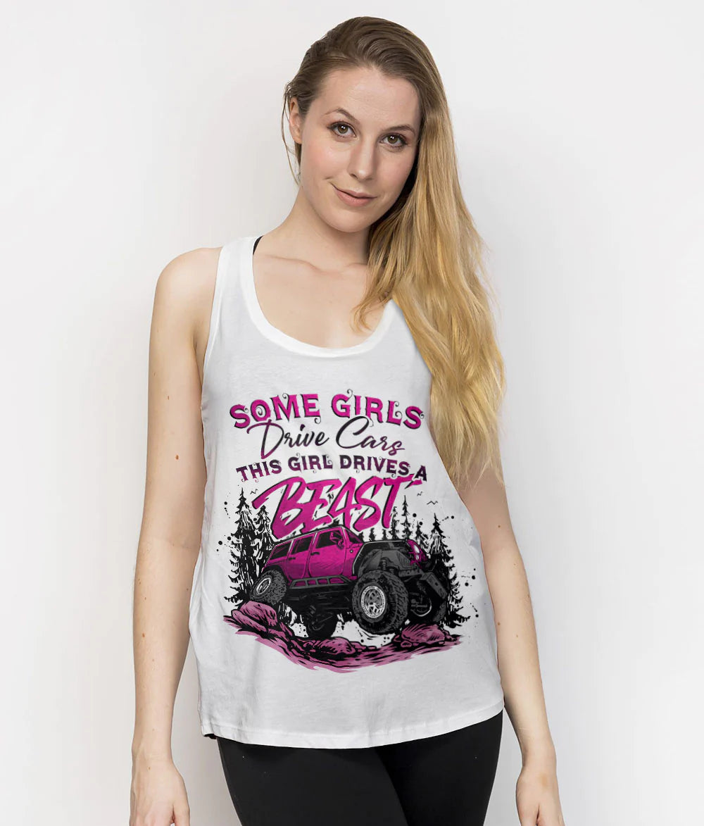 this-girl-drives-a-beast-mountain-jeep-tank-top