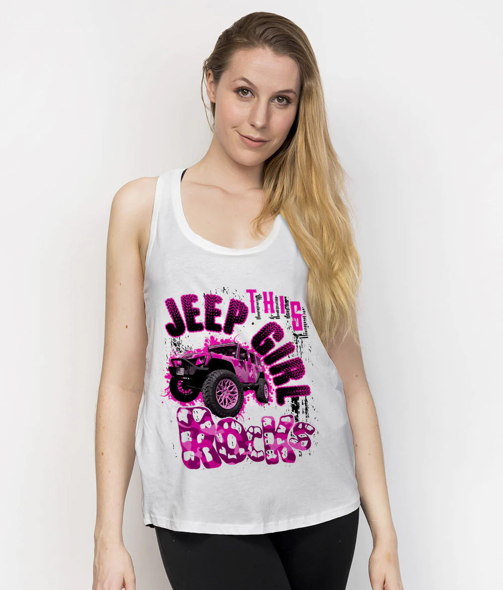 this-jeep-girl-rocks-tank-top