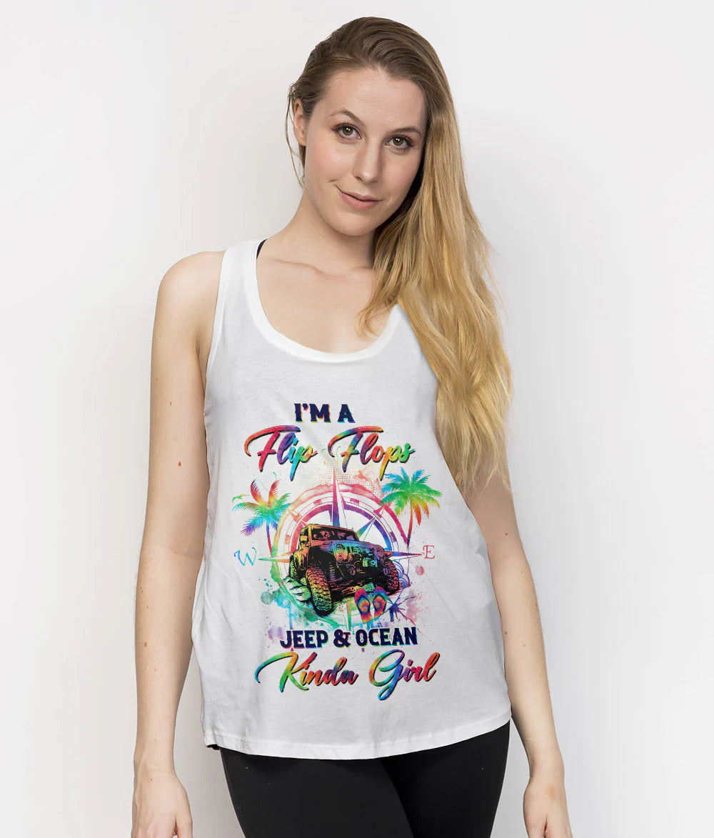 flip-flops-jeep-ocean-kinda-girl-compass-tank-top