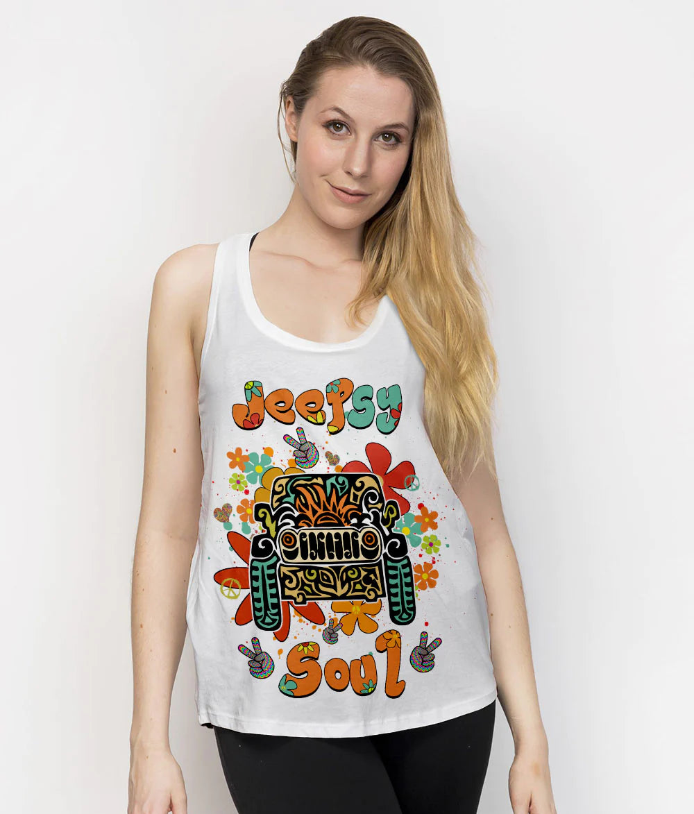 jeepsy-soul-hippie-tank-top