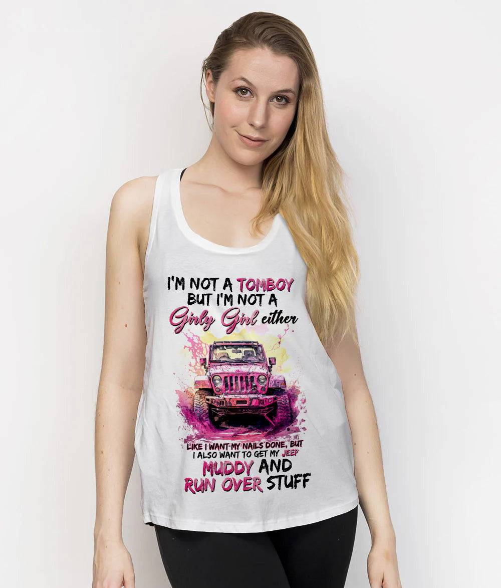 im-not-a-tomboy-jeep-dirty-tank-top