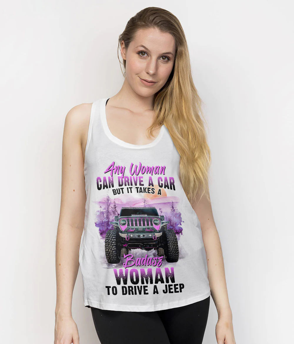 any-woman-can-drive-a-car-jeep-tank-top