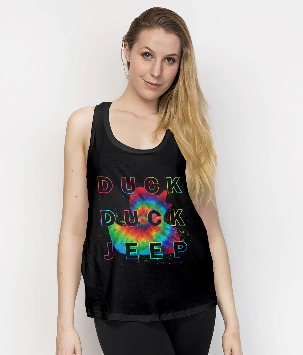 duck-duck-jeep-tie-dye-tank-top