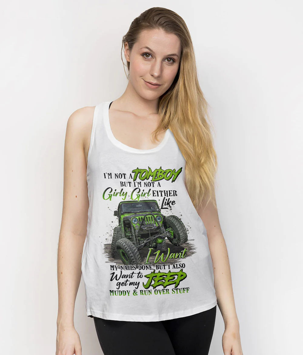 im-not-a-tomboy-muddy-jeep-tank-top