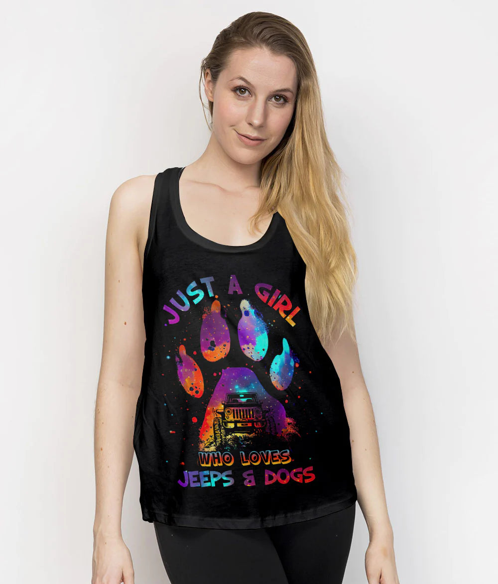 just-a-girl-who-loves-jeeps-and-dogs-galaxy-tank-top