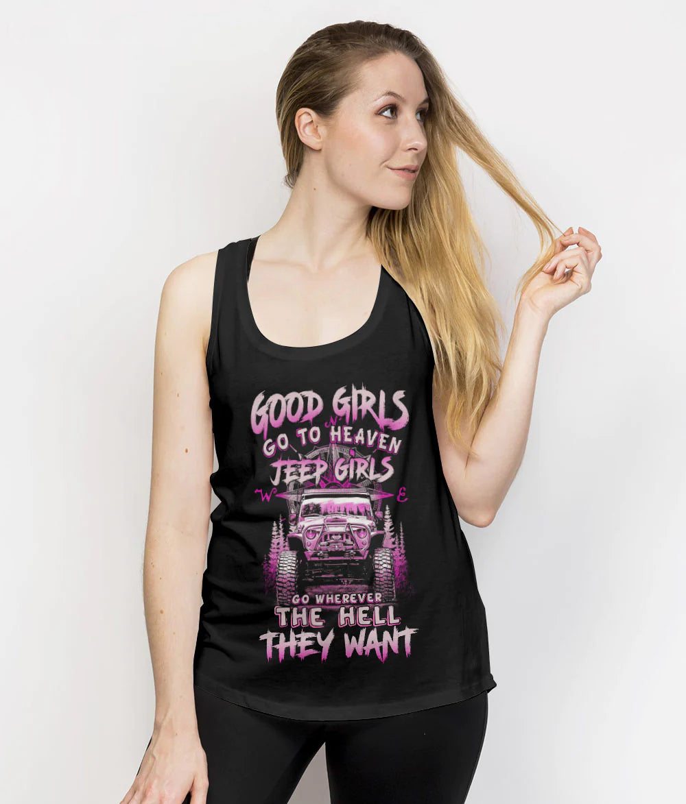 good-girls-go-to-heaven-jeep-mountain-tank-top