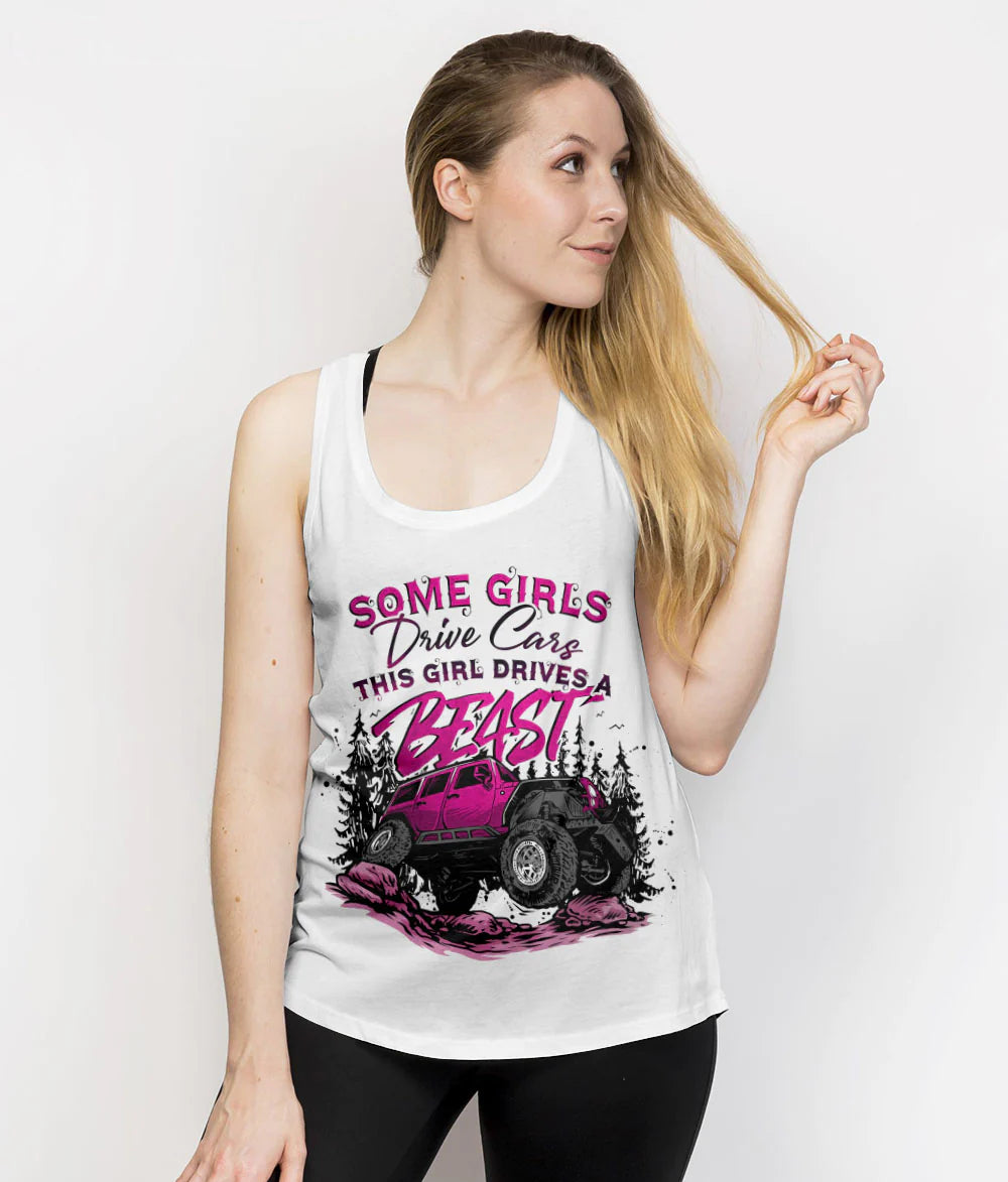 this-girl-drives-a-beast-mountain-jeep-tank-top