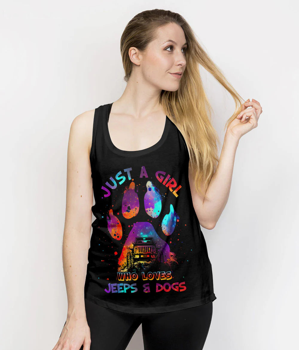 just-a-girl-who-loves-jeeps-and-dogs-galaxy-tank-top