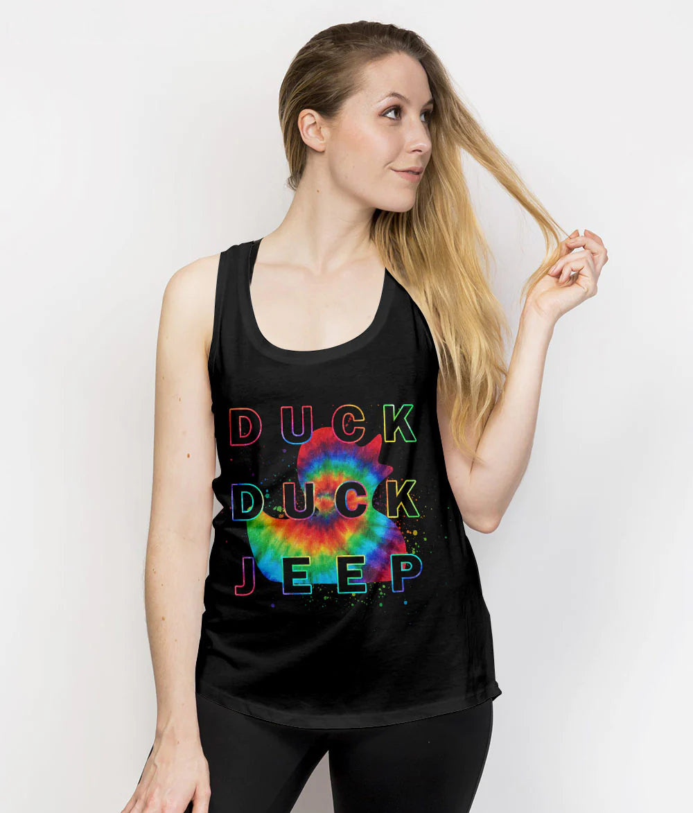 duck-duck-jeep-tie-dye-tank-top