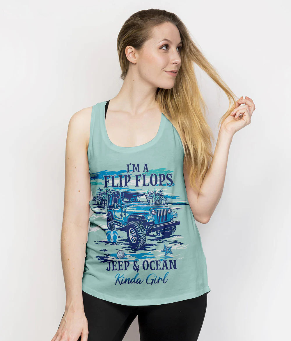 flip-flops-jeep-ocean-kinda-girl-blue-tank-top