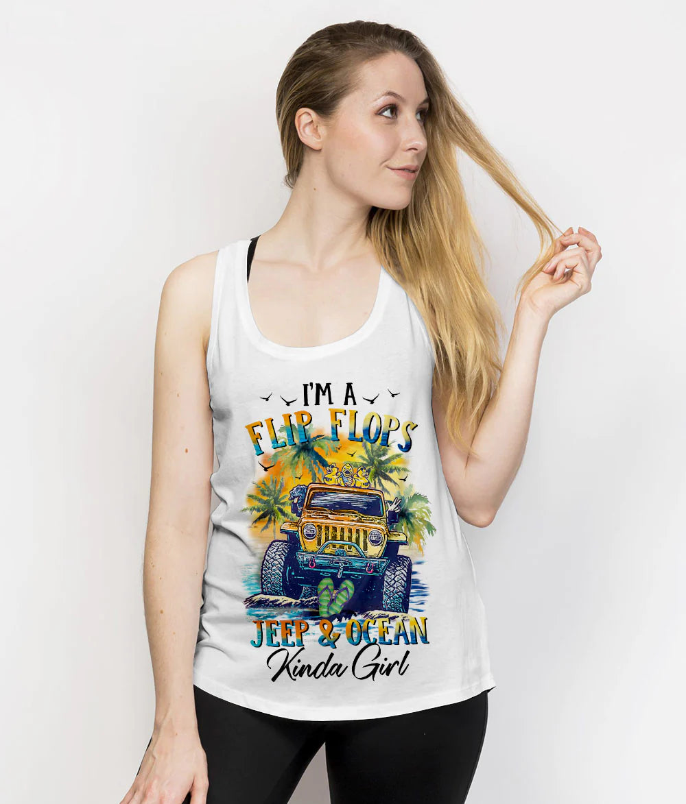 flip-flops-jeep-funny-duck-ocean-kinda-girl-tank-top