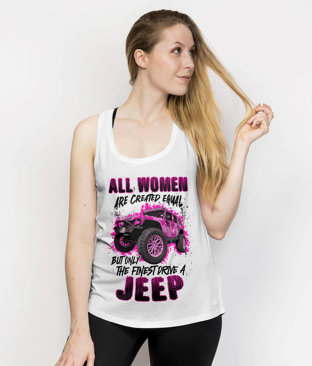 all-women-are-created-equal-jeep-tank-top