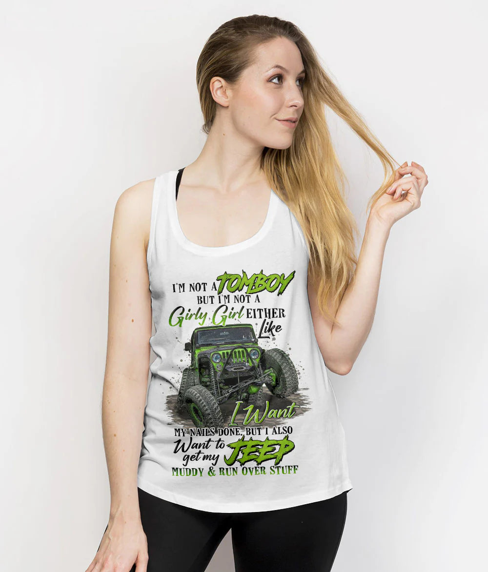 im-not-a-tomboy-muddy-jeep-tank-top