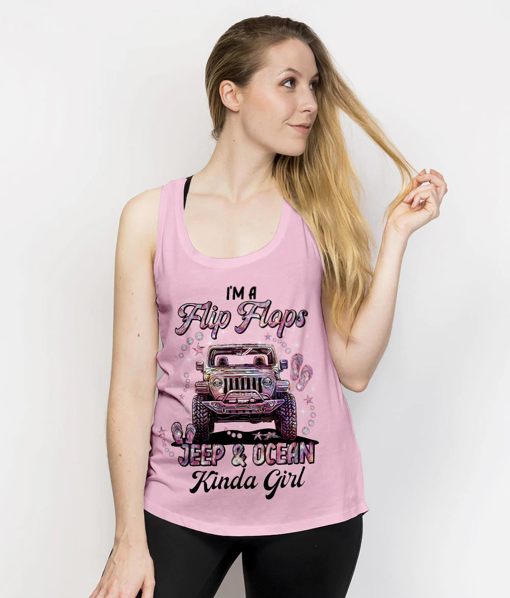 flip-flops-jeep-ocean-kinda-girl-sparkling-purple-tank-top