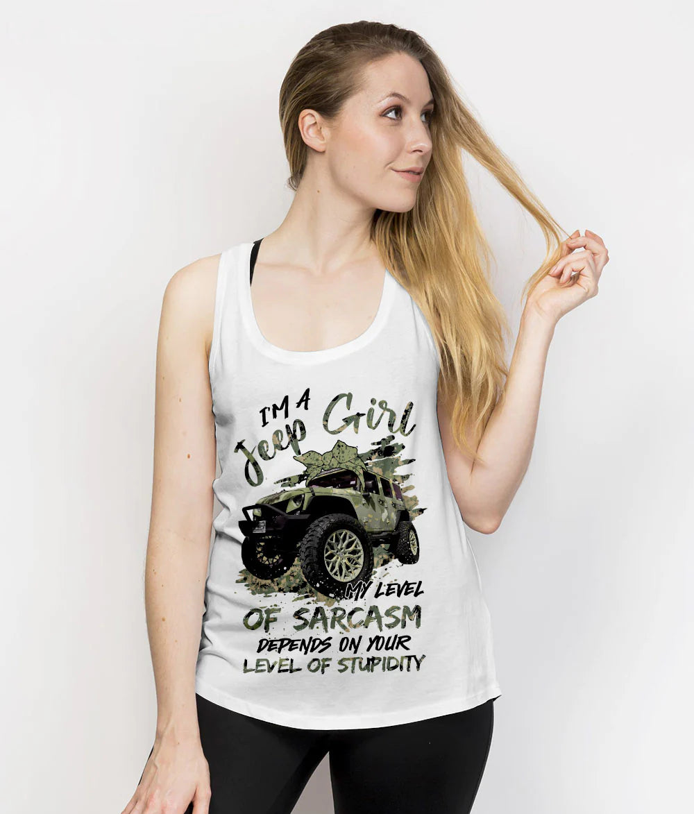 im-a-jeep-girl-tank-top