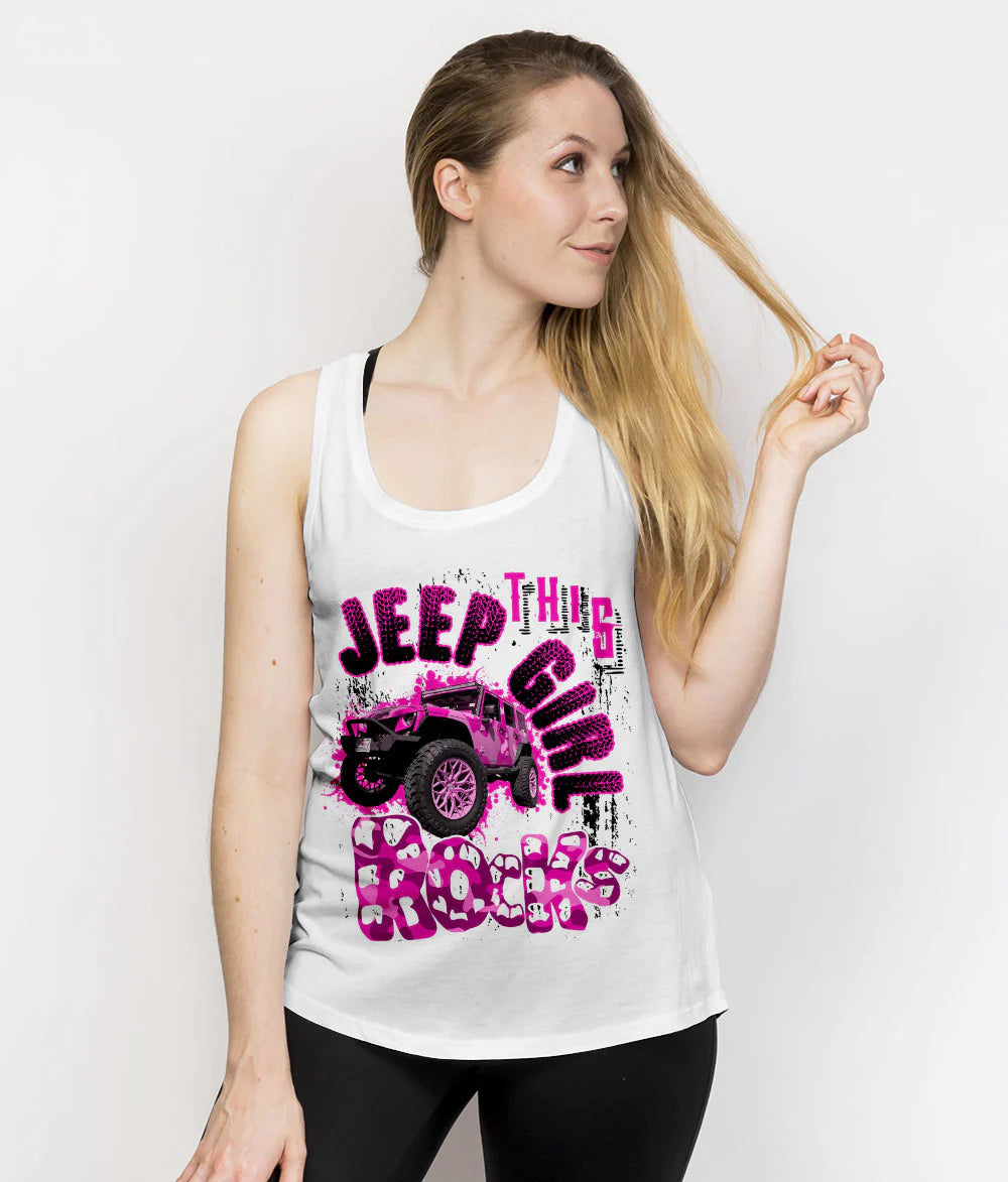 this-jeep-girl-rocks-tank-top